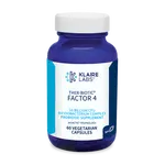 Klaire Ther-Biotic 4