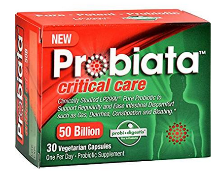 Probiota