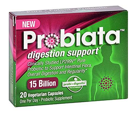 Probiota