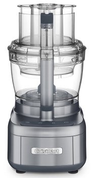 Cuisinart 13-cup Elemental Food Processor