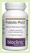 Probiotic-Pro12