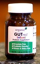  GutPro Probiotic Supplement Is A 