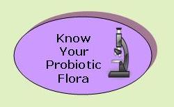 Mastering probiotic basics results in better use of your time and money